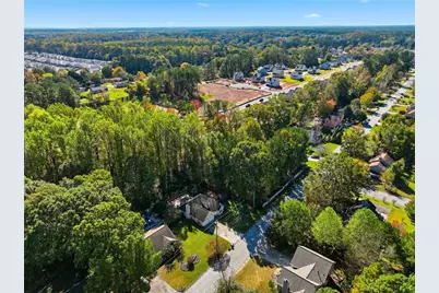 1210 Burning Bush Drive, Loganville, GA 30052 - Photo 39