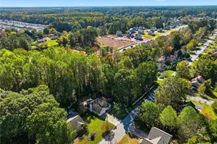 1210 Burning Bush Dr, Loganville, GA 30052 - Photo 39