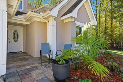 1210 Burning Bush Drive, Loganville, GA 30052 - Photo 5