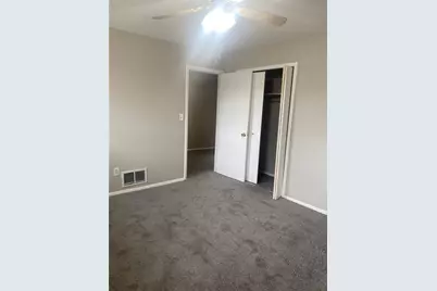 4701 Flat Shoals Road #5D, Union City, GA 30291 - Photo 17