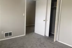 4701 Flat Shoals Rd, Union City, GA 30291 - Photo 17