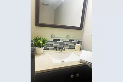 4701 Flat Shoals Road #5D, Union City, GA 30291 - Photo 11