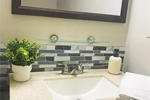 4701 Flat Shoals Rd, Union City, GA 30291 - Photo 11