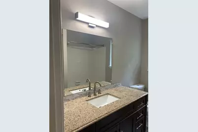 4701 Flat Shoals Road #5D, Union City, GA 30291 - Photo 17