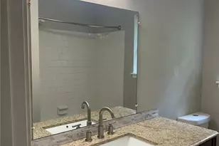 4701 Flat Shoals Rd, Union City, GA 30291 - Photo 17