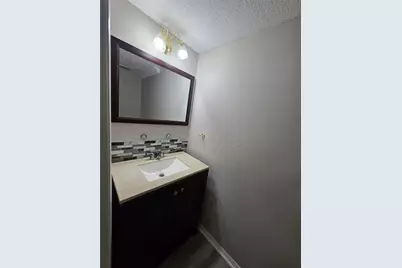 4701 Flat Shoals Road #5D, Union City, GA 30291 - Photo 11