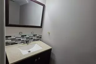 4701 Flat Shoals Rd, Union City, GA 30291 - Photo 11