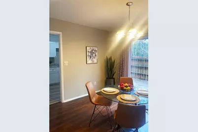 4701 Flat Shoals Road #5D, Union City, GA 30291 - Photo 7