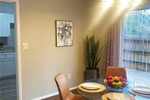 4701 Flat Shoals Rd, Union City, GA 30291 - Photo 7