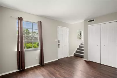 4701 Flat Shoals Road #5D, Union City, GA 30291 - Photo 9