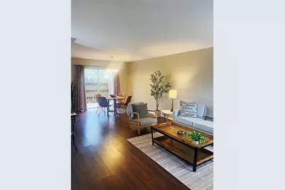 4701 Flat Shoals Road #5D, Union City, GA 30291 - Photo 3