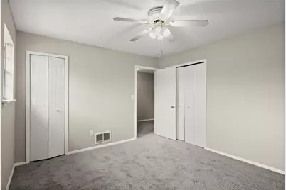 4701 Flat Shoals Road #5D, Union City, GA 30291 - Photo 13