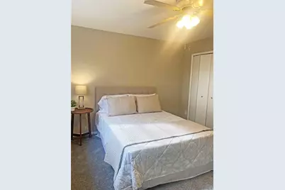 4701 Flat Shoals Road #5D, Union City, GA 30291 - Photo 13