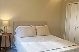 4701 Flat Shoals Rd, Union City, GA 30291 - Photo 13