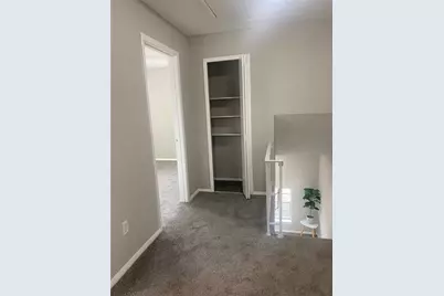 4701 Flat Shoals Road #5D, Union City, GA 30291 - Photo 19