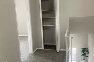 4701 Flat Shoals Rd, Union City, GA 30291 - Photo 19