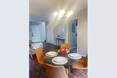 4701 Flat Shoals Road #5D, Union City, GA 30291 - Photo 5