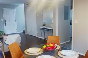 4701 Flat Shoals Rd, Union City, GA 30291 - Photo 5