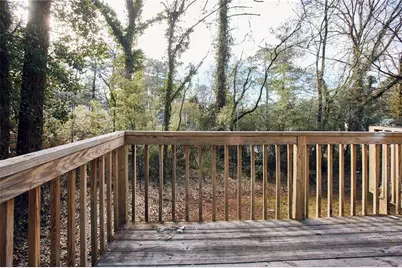 3323 Midway Road #1, Decatur, GA 30032 - Photo 7