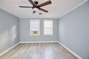 3323 Midway Rd, Decatur, GA 30032 - Photo 9