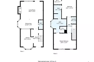 401 Defoors Landing NW, Atlanta, GA 30318 - Photo 31