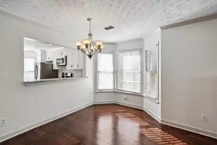 401 Defoors Landing NW, Atlanta, GA 30318 - Photo 11