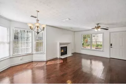 401 Defoors Landing NW, Atlanta, GA 30318 - Photo 9