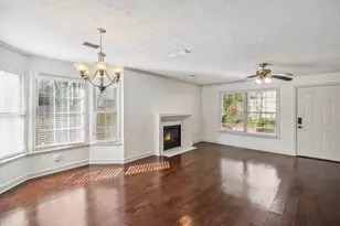 401 Defoors Landing NW, Atlanta, GA 30318 - Photo 9