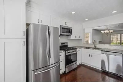 401 Defoors Landing NW, Atlanta, GA 30318 - Photo 7