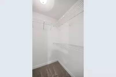 401 Defoors Landing NW, Atlanta, GA 30318 - Photo 21