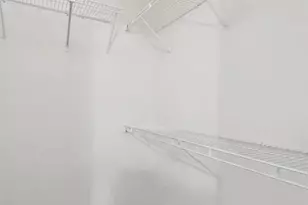 401 Defoors Landing NW, Atlanta, GA 30318 - Photo 21