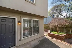 401 Defoors Landing NW, Atlanta, GA 30318 - Photo 23