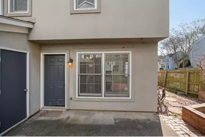 401 Defoors Landing NW, Atlanta, GA 30318 - Photo 25