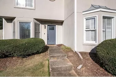 401 Defoors Landing NW, Atlanta, GA 30318 - Photo 3