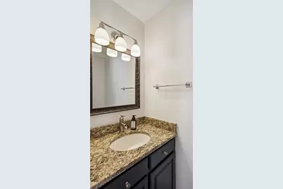 401 Defoors Landing NW, Atlanta, GA 30318 - Photo 13