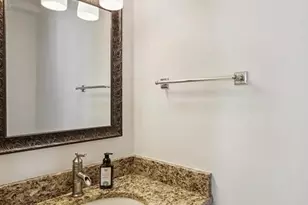 401 Defoors Landing NW, Atlanta, GA 30318 - Photo 13