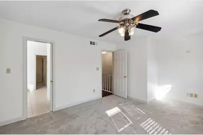 401 Defoors Landing NW, Atlanta, GA 30318 - Photo 15