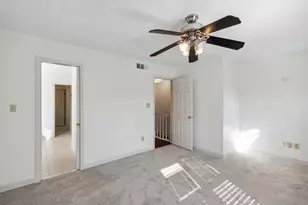 401 Defoors Landing NW, Atlanta, GA 30318 - Photo 15