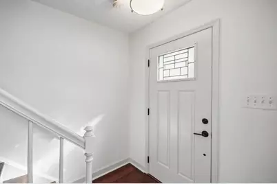 401 Defoors Landing NW, Atlanta, GA 30318 - Photo 5