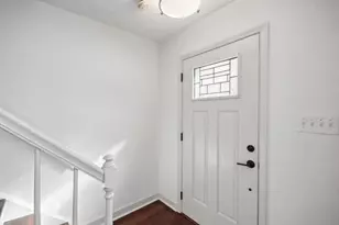 401 Defoors Landing NW, Atlanta, GA 30318 - Photo 5