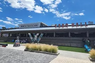 401 Defoors Landing NW, Atlanta, GA 30318 - Photo 33