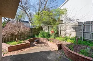 401 Defoors Landing NW, Atlanta, GA 30318 - Photo 27