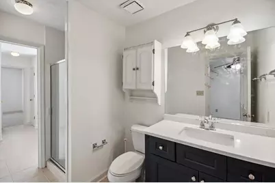 401 Defoors Landing NW, Atlanta, GA 30318 - Photo 19