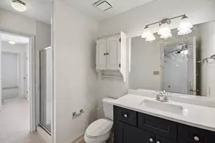 401 Defoors Landing NW, Atlanta, GA 30318 - Photo 19