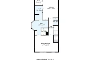 401 Defoors Landing NW, Atlanta, GA 30318 - Photo 29