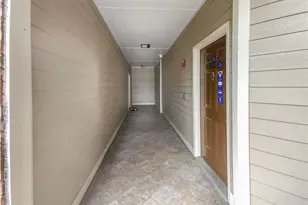 200 Renaissance Parkway NE, Atlanta, GA 30308 - Photo 17