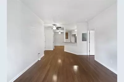 200 Renaissance Parkway NE #302, Atlanta, GA 30308 - Photo 3