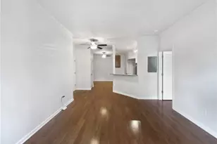 200 Renaissance Parkway NE, Atlanta, GA 30308 - Photo 3