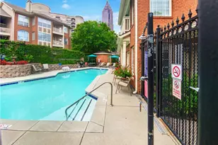 200 Renaissance Parkway NE, Atlanta, GA 30308 - Photo 11