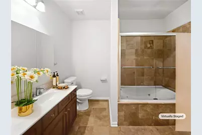 200 Renaissance Parkway NE #302, Atlanta, GA 30308 - Photo 9